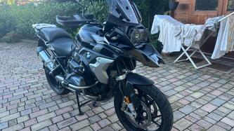 Bmw R 1250 GS (2019 - 20) usata