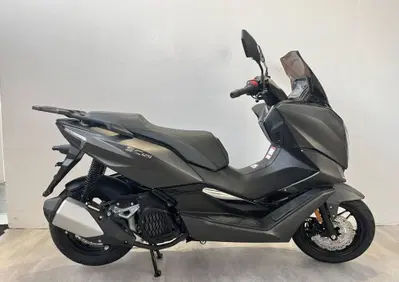 Morbidelli SC125 (2024 - 26) - Annuncio 9525817