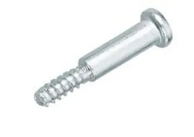 Vite vetro faro posteriore per tutti i mo - Annuncio 9471531