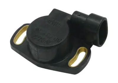 Sensore posizione acceleratore per Touring dal 199  - Annuncio 9526760