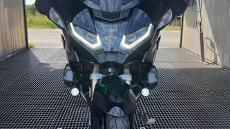 Bmw R 1250 RT (2021 - 25) usata
