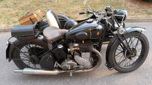 Bsa  