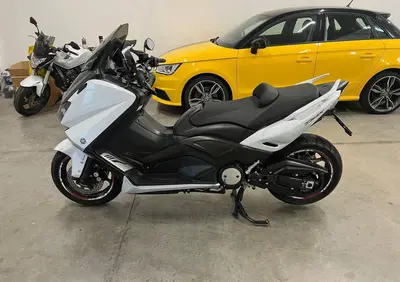 Yamaha T-Max 530 (2012 - 14) - Annuncio 9527959