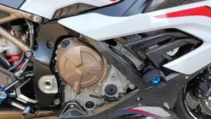 Bmw S 1000 RR (2019 - 20)  (4)