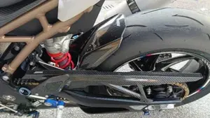 Bmw S 1000 RR (2019 - 20)  (8)