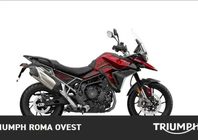 Triumph Tiger 900 GT (2024 - 26) - Annuncio 9529060