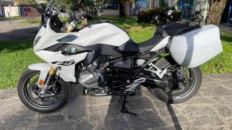 Bmw R 1250 RS (2021 - 24) usata