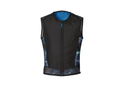 GILET COOL DOWN BMW - Annuncio 9529901