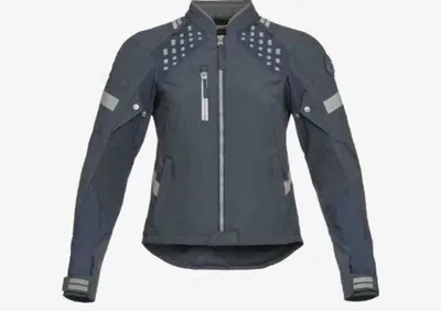 Giacca Aravis AIR Donna BMW - Annuncio 9529914