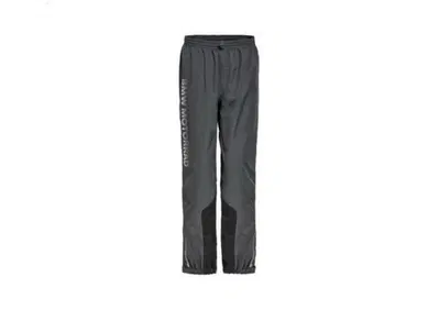 Pantaloni RainLock Unisex BMW - Annuncio 9529915