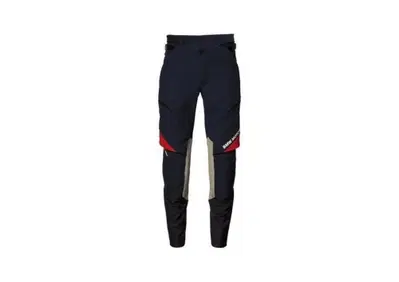 PANTALONI GS KARAKUM GTX BMW - Annuncio 9529918
