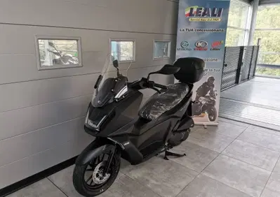 Kymco Skytown 125i (2024 - 26) - Annuncio 9530001