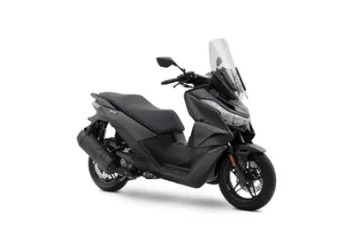 Voge Sfida SR3 (2024 - 26) - Annuncio 9531708