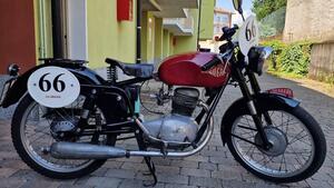 Gilera  