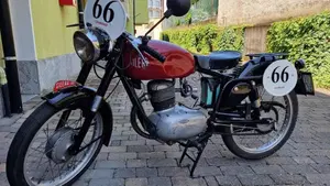 Gilera   (2)