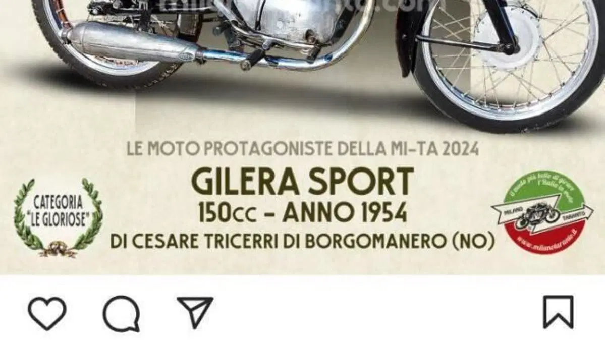 Gilera   (3)