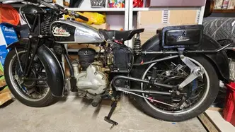 Sertum 250 vl epoca