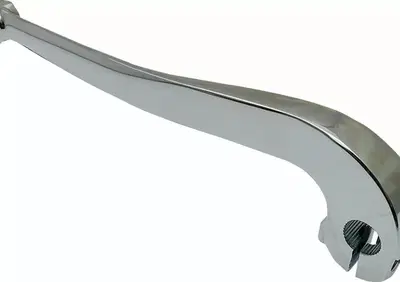 Leva marce cromata per Softail*** dal 2018 al 2024 Drag Specialties - Annuncio 9533354