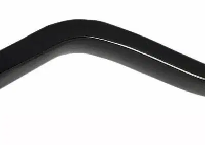 Pedale freno posteriore nero per Vrod VRSC dal 200 Drag Specialties - Annuncio 9533371