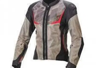 GIACCA DA DONNA MACNA - Annuncio 9535285