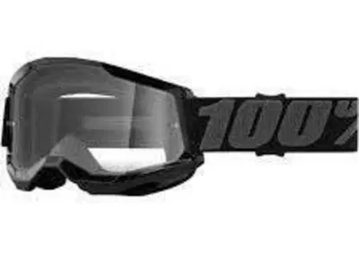MASCHERA CROSS 100% - Annuncio 9535303