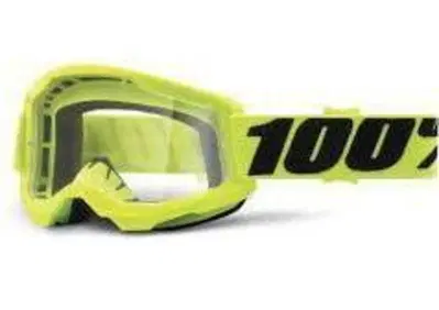 MASCHERA CROSS 100% 100 % - Annuncio 9535305