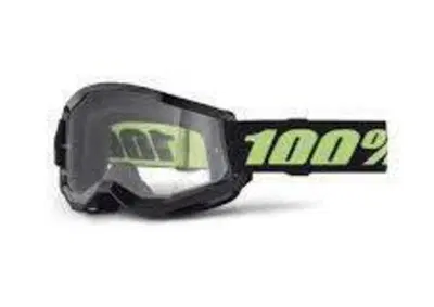 MASCHERA CROSS 100€ 100 % - Annuncio 9535314