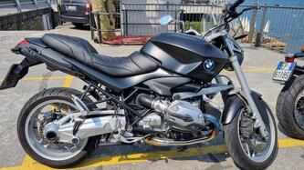 Bmw R 1200 R (2006 - 11) usata