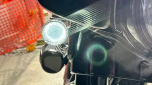 Harley-Davidson Street Glide ST (2022 - 23)  (4)