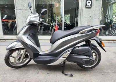 Morbidelli SC300 (2024 - 26) - Annuncio 9537184