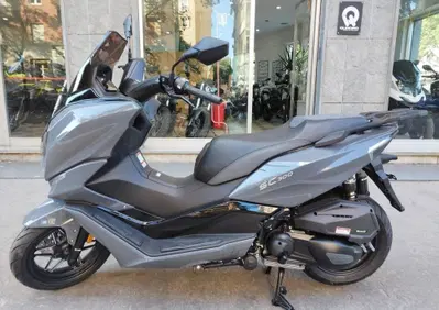 Morbidelli SC300 (2024 - 26) - Annuncio 9537195