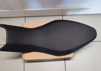 Sella Aprilia Dorsoduro 2008/2020 - Annuncio 9537292