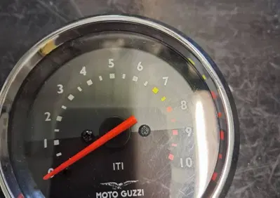 contagiri elettronico per NEVADA 2002/3 Moto Guzzi - Annuncio 9537427