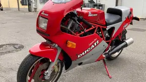 Ducati   (3)