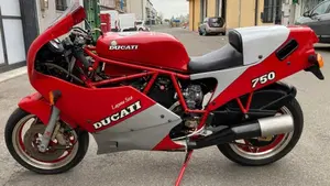 Ducati   (4)