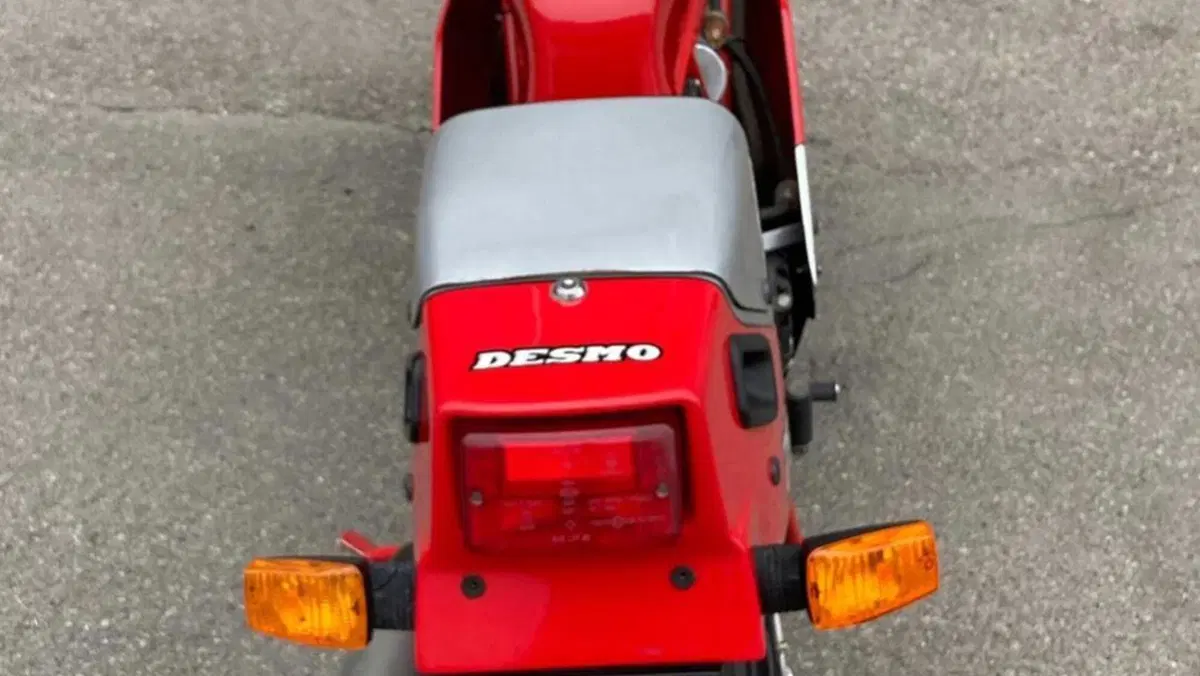 Ducati   (6)