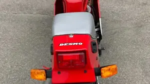 Ducati   (6)