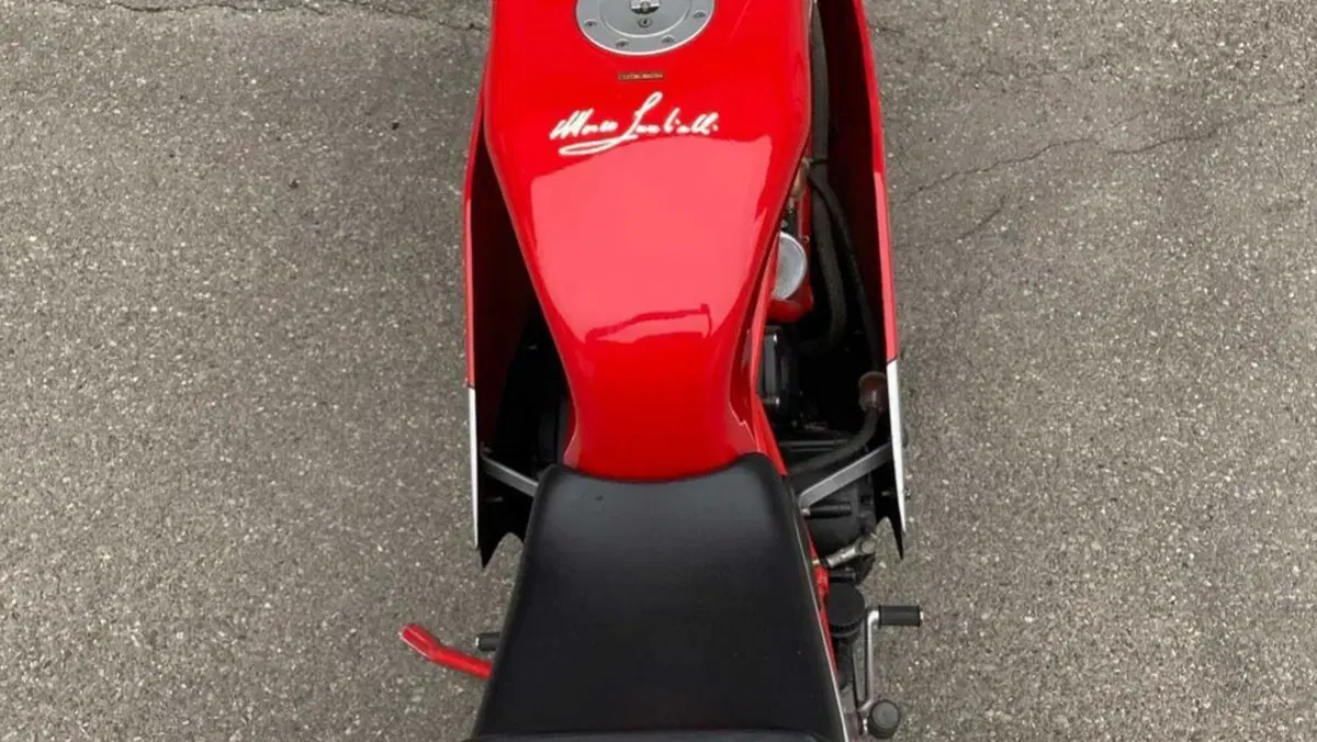Ducati   (7)