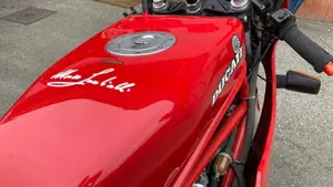 Ducati   (9)