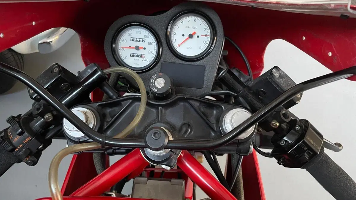 Ducati   (11)
