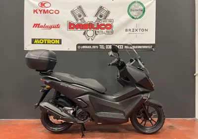 Kymco Skytown 125i (2024 - 26) - Annuncio 9538446