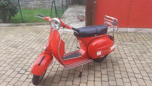Piaggio  