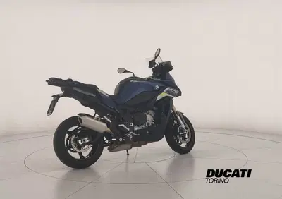 Bmw S 1000 XR (2024 - 26) - Annuncio 9539359