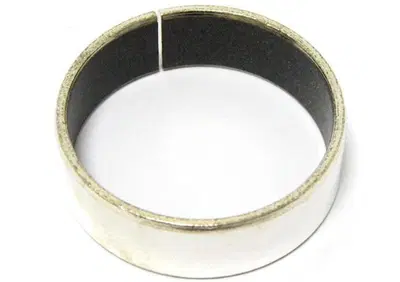 Bronzina motorino avviamento per FXR, Dyna, Softai  - Annuncio 9539782