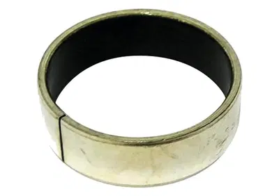 Bronzina motorino avviamento per FXR - Annuncio 9539783