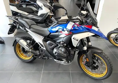 Bmw R 1300 GS Trophy (2023 - 26) - Annuncio 9540366