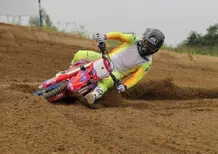 300 due tempi o 450 quattro tempi? Questo è il dilemma! Comparativa Beta RX MX1 
