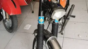Moto Guzzi   (4)