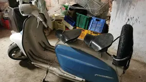 Innocenti   (3)