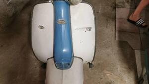 Innocenti  